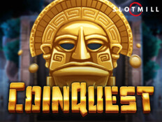 Luna vegas slots - casino game8